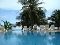 Marina Villa Hotels near Buffalo Fighting