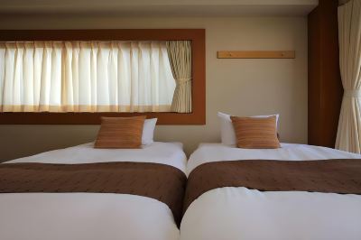 その他 The Shinra - 森羅の写真