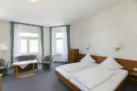 Trip Inn Parkhotel Bad Ems Hotels in Fachbach