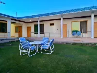 Hotel Serenity Shogran Hotels in Balakot Tehsil