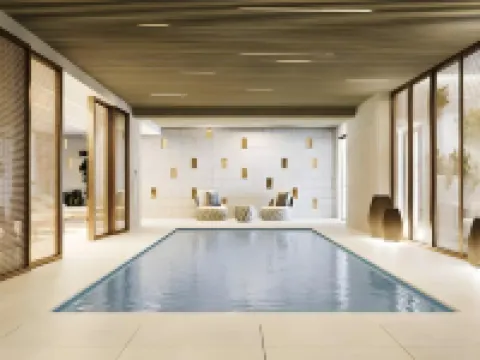 Terradamari Resort & Spa Marina di Modica,Tapestry by Hilton Hotel a Modica