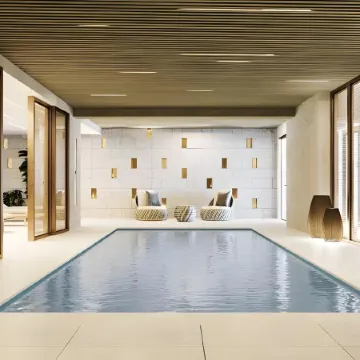 Terradamari Resort & Spa Marina di Modica, Tapestry Collection by Hilton