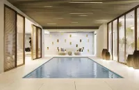 Terradamari Resort & Spa Marina di Modica, Tapestry Collection by Hilton Hotels in Pozzallo