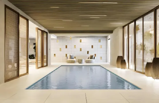 Terradamari Resort & Spa Marina di Modica, Tapestry Collection by Hilton