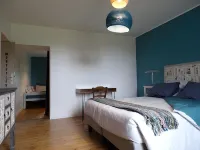 Le Relais d'Arzac Hotels in Gaillac