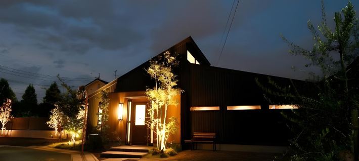 Villa Ishinokura Hotel Hoteles en Saga