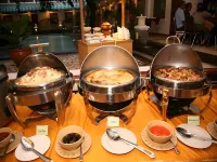 Sahira Butik Hotel Paledang
