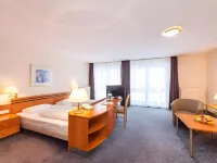 Acora Leipzig Living the City - Apartments Hotels in Bohlen