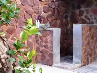 Abloom Bush Lodge and Spa Retreat