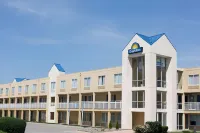 Courtyard des Moines West/Clive Hotel di Clive