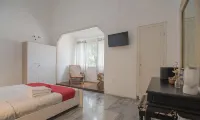 RedDoorz Near Upi Setiabudi 2