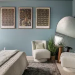 Urban Zen - 4 Bedroom Home - Kennewick