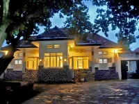 Reddoorz Syariah Near Wijilan Yogyakarta - WiFi