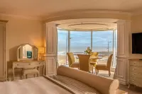 Grand Hotel Sunderland Hotel a Sunderland