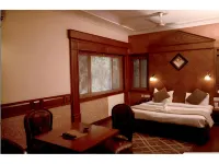 Hotel Sonia Hotels in Rudrapur