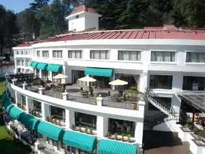 Namah Nainital, A Member of Radisson Individuals