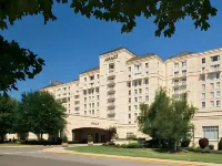 Hyatt Regency Long Island
