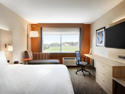 Holiday Inn Express & Suites BRANTFORD by IHG