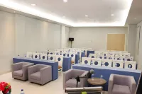 Stori Hotel Ambon Hotels in Salahutu