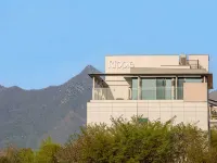 Ripple Boutique Hotel Yangpyeong Hotels in der Nähe von Galerie Wa