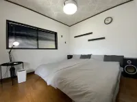 Vacation Home Hirado Orenchi โรงแรมในฮิระโดะ