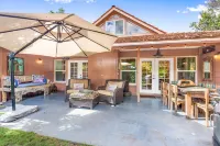 New! The Aloha Cottage in Puamana, Maui Hawaii