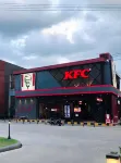 Panda Home @ Nakhon Si Thammarat فنادق في ناخون سي ثامارات