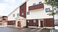Chez-soi Wakamiya