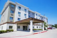 Candlewood Suites - Grand Prairie - Arlington Hotel a Grand Prairie