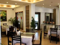Marina's Motel Hotels in Bagdogra