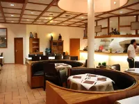 Motel Du Soleil Hotels in Saint-Léonard VS