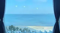 Galaxy Hotel - Ocean View