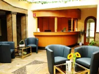 Hotel Zur Traube