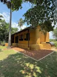 Kirindi Paddy Isle Hotels in der Nähe von Heiyanthuduwa Purana Viharaya