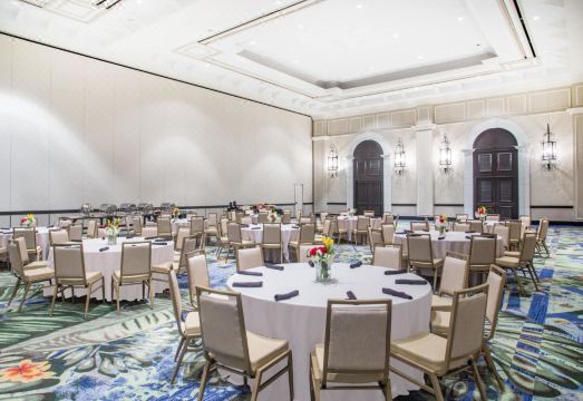 2. 윈덤 그랜드 리..