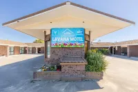 Lavana Motels Hotels in Clifton
