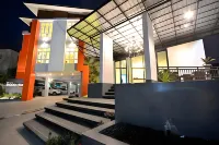 Goodhome@Udonthani