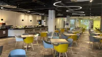Portobelo Plaza de las Americas Hotels in San Andres