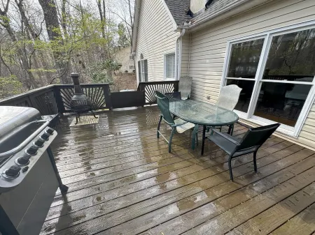 Angel Cove Family Vacation House