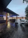 The Point of Paradise 2