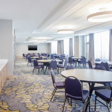 Homewood Suites by Hilton Broomfield Boulder