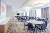 Homewood Suites by Hilton Broomfield Boulder Hoteles en Louisville