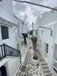 Casa Centro Mykonos