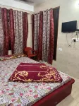 Dream Land Hotel