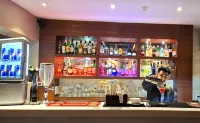 Hotel Ballerina Hotels in 1 No. Dulia
