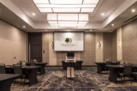 DoubleTree by Hilton Lafayette East Hotels in Lafayette