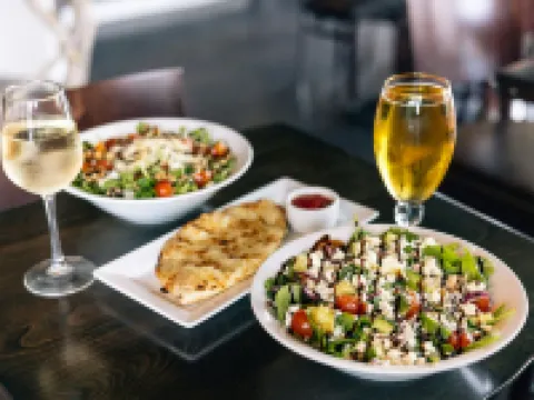 TownePlace Suites Los Angeles LAX/Hawthorne Hoteles en Hawthorne