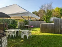 Otello 3 - L'Ibis rouge Hotels in Carnac