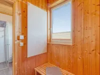 Strandläufer