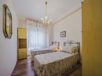 Gerry House - 3-Star